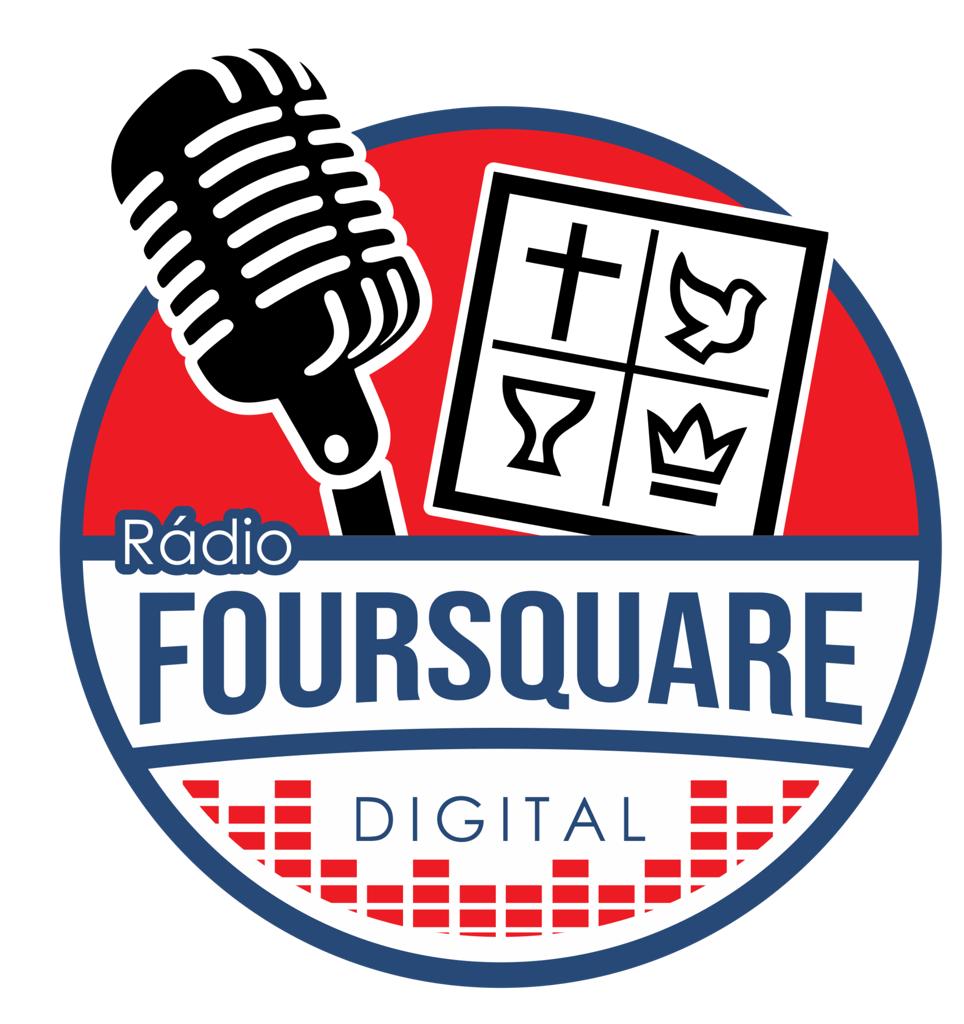 Radio Foursquare